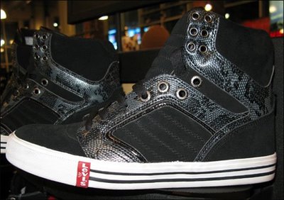 Playboy Bunnies Pics on Playboy Bunnies   The Best Of The Breast